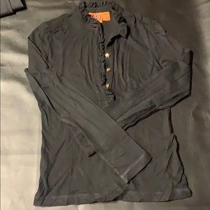 Tory Burch Top